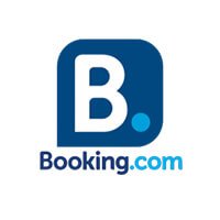 booking-logo