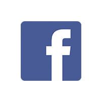 facebook-logo