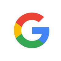 google-logo