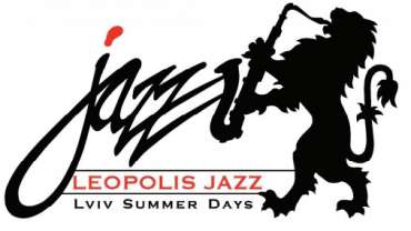 Leopolis Jazz Fest